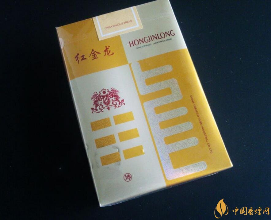免税壹枝笔香烟货源【壹枝笔香烟华贵多少钱】