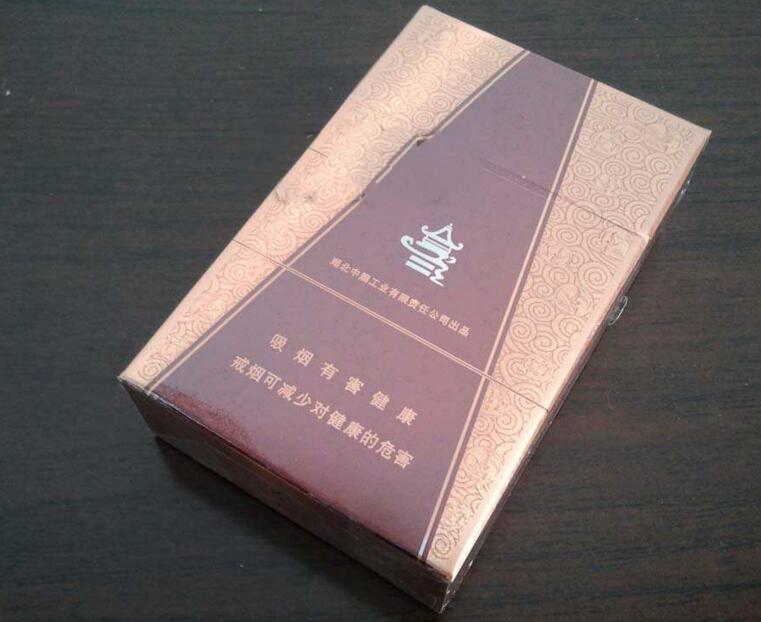 香烟批发中华香烟批发(烟草公司中华烟批发价)-低价香烟网