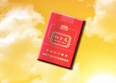 云霄香烟邮购|云霄香烟批发价格表