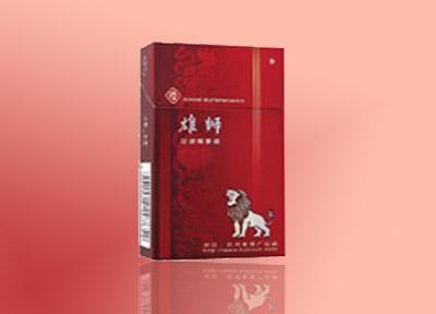万宝路等进口香烟|万宝路香烟出口