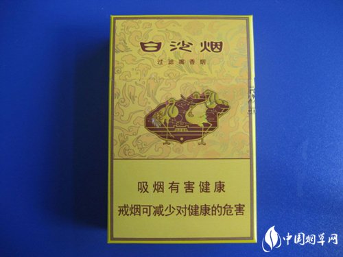 长征香烟货源|长征香烟产地在哪里
