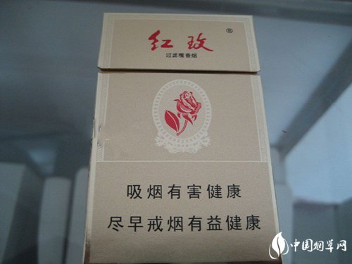 越南代工香烟【越南代工香烟一手货源】