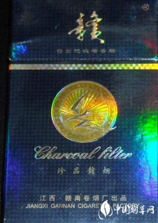 揭秘正品海洋香烟进货渠道，价格解析与市场反馈