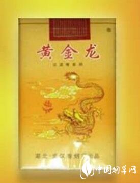 越南代工上海香烟总仓【越南代工香烟联系方式】