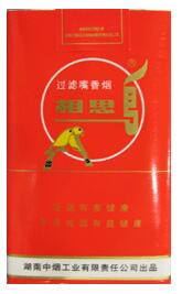 高档龙烟香烟一手货源_龙烟种类大全
