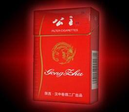 普通人能申请批发香烟吗|个人可以申请烟草批发许可证吗