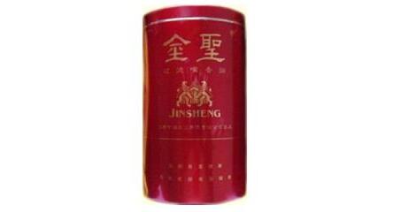 喀麦隆进口香烟价格表|喀麦隆进口香烟价格表图片