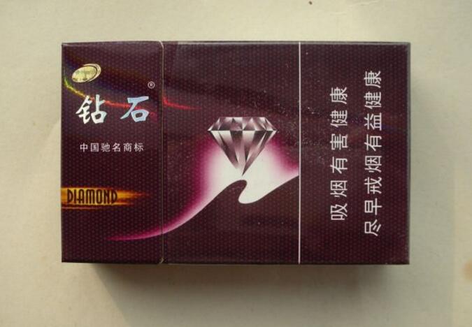 百乐香烟蓝爆珠，探寻品质与品味的完美融合