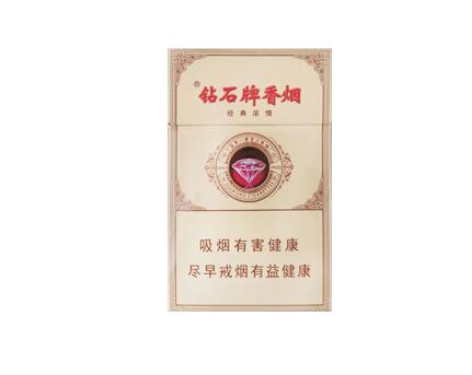 越南代工阿牛哥香烟好抽吗-广西阿牛哥香烟