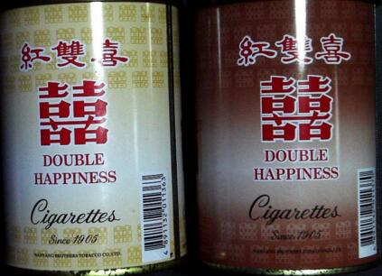 实木高档香烟过滤嘴|木制过滤嘴香烟