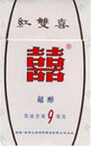 项城进口香烟市场盘点，品牌纷呈，品味世界