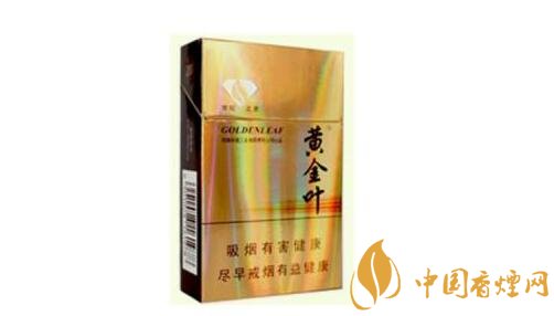 厨房外烟道设计图片