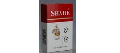 欧乐坊有进口香烟吗