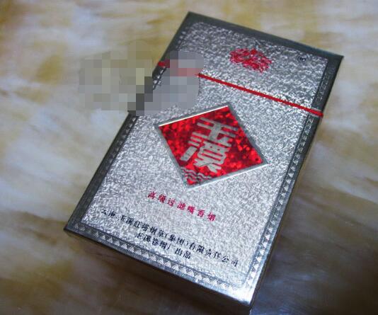 国内快递可以发外烟吗