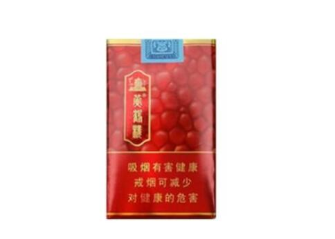 焦点速递！香烟厂家批发微信怎么发“神乎其神”