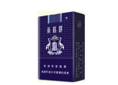 重要提醒！云霄A货烟微信“三顾茅庐”
