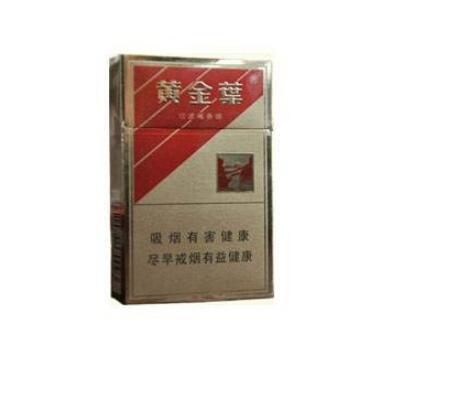 乘风香烟多少钱一条