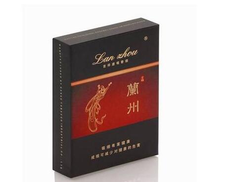 进口香烟能发快递吗