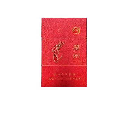 10元王冠香烟总仓