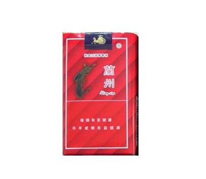 4元渡江香烟总仓