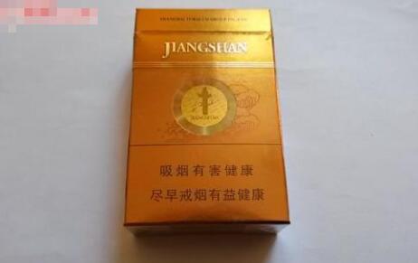 云霄香烟店图片欣赏高清