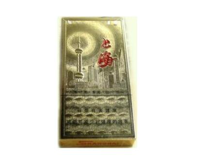 独家报道！云霄越代怎么买“火树银花”