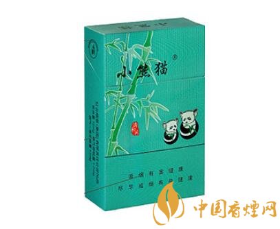 梦都香烟总仓