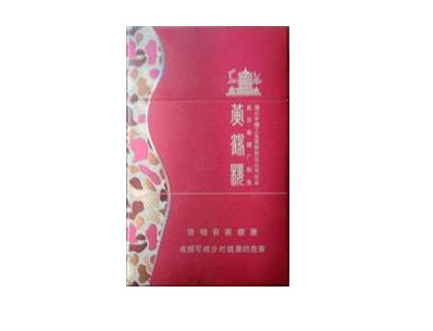越代五牛香烟进货渠道