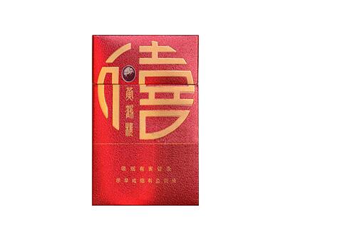 超市可以卖进口香烟吗