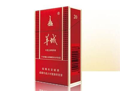 3元恭喜香烟货源