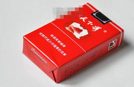 高平香烟批发在哪里进货