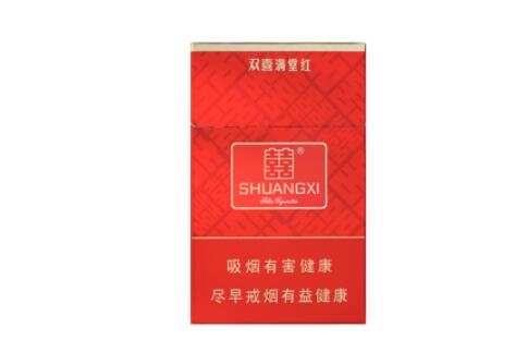 正品特美思香烟厂家
