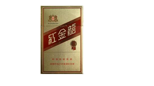 福州鼓楼香烟批发价格表