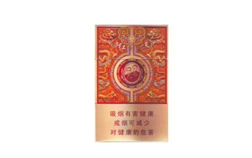 广西香烟批发价目表