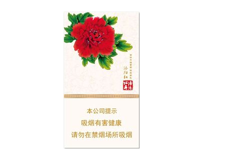 越南代工王冠香烟货源