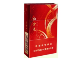 免税五牛香烟多少钱一条