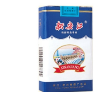 特讯快报！5元香烟批发一手货源哪里买“光阴似箭”