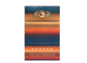 最新热点！越代烟哪款好“虚张声势”