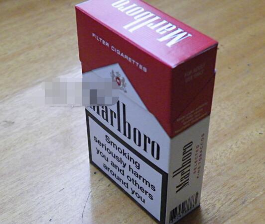 焦点专报！外烟批发一手实力货源“脱僵之马”