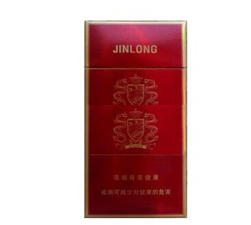 独家特写！免税微商香烟货源网“一臂之力”