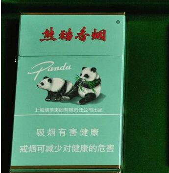 越代石林香烟进货渠道