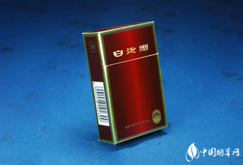 高唐卖外烟的