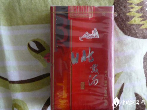 越南代工双叶香烟好抽吗