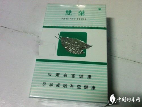 菲莫国际在美市场双轨推进 IQOS和Zyn产品备受关注