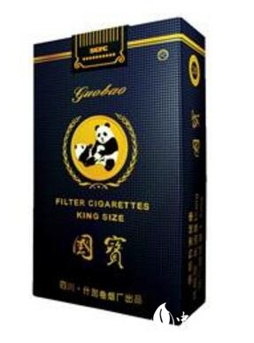 上海哪里能有香烟批发