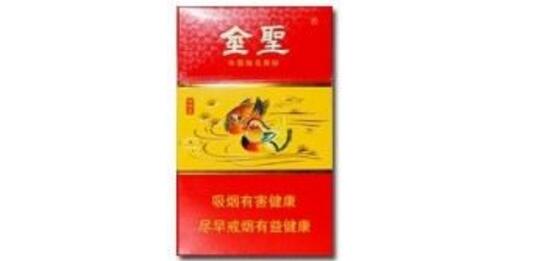正品红双喜(鄂)香烟价格
