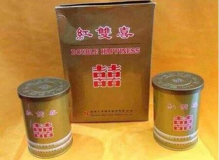 南非能进口香烟吗