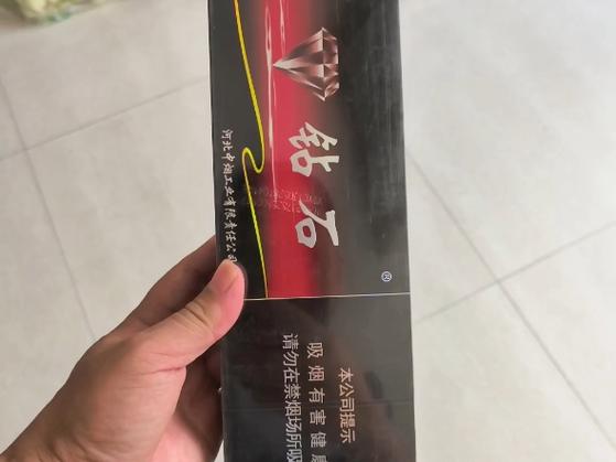河北省最高档的香烟主要是一些国内知名的高端香烟品牌，以下是一些在河北省内较为受欢迎的高端香烟