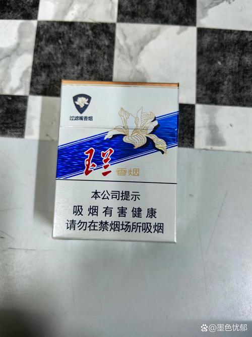 杭州哪里有玉兰香烟批发【杭州哪里有玉兰香烟批发的】